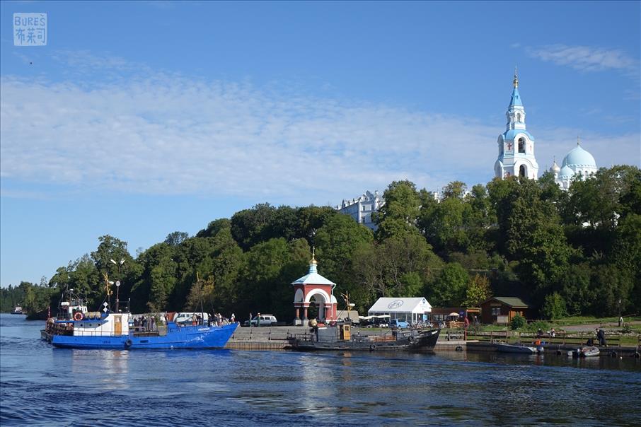 Valaam